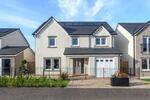 Dreepy Burn Drive, Midlothian, EH37