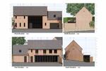 Kibworth LE8