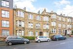 Bearsden Road, Flat 2-2, Anniesland, Glasgow West End G13