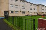Dunphail Drive, Easterhouse, Glasgow, G34 0DB