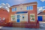 Edgehill Drive, Daventry, NN11 0GR