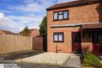 Swans Quay , Retford DN22