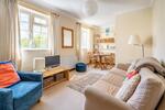 Sedgeford Road, Docking, PE31