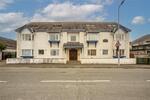 Neuadd Yr Eglwys, Glynne Road, Bangor, Gwynedd, LL57