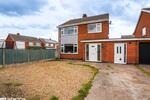 Mill Close, North Leverton DN22
