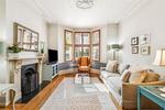 Mallinson Road, SW11