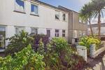 Normandy Way, Camborne - Chain free sale, requires updating