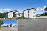 Banavie, Fort William, Inverness-shire, Highland PH33
