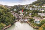 Warfleet, Dartmouth, Devon, TQ6