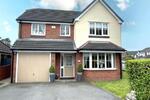 Farleigh Close, Westhoughton, Bolton
