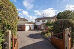 Stratford Road, Wootton Wawen