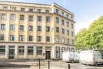 Bradley House, Bristol BS1