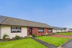 Afton Bridgend, New Cumnock KA18