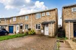 Kidlington, Oxfordshire, OX5
