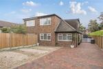 Homefield Road, Walton On Thames, Surrey, KT12