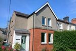 Minafon Terrace, Llanberis LL55