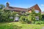 Gardeners Hill Road, Wrecclesham, Farnham, Surrey, GU10