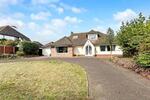 Periton Road, Minehead, Somerset, TA24