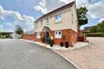 Preston Hall Close, Bexhill-on-Sea, TN39