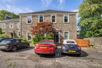 /8 Oakshaw Street West, Paisley, Renfrewshire