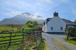 Burnside Cottage, Sconser, Isle Of Skye, IV48 8TD