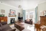 22 Briarbank Terrace, Edinburgh, EH11 1SU