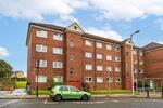 81 Shawbridge Street, Flat 3/1, Pollokshaws, Glasgow, G43 1SB