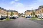 Baytree Court, Prestwich, M25