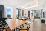 Carnation Way, Thames City, SW8