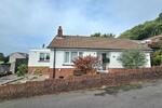 Park Drive, Neath SA10