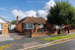 Ripley Avenue, Egham TW20