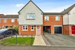 Shearwater Road, Walsall WS3