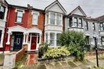Avonwick Road, Hounslow TW3