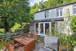 Lower Tamar Terrace, Gunnislake PL18