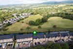 Reedley, Lancashire BB12