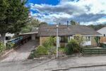 3 Corrour Road, Aviemore