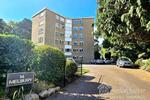 Lindsay Road, Poole BH13