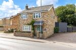 Denny End Road, Waterbeach, Cambridge, Cambridgeshire