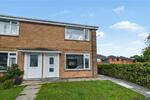 Freemans Way, Wetherby, West Yorkshire