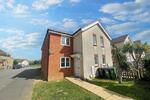Montreal Close, Peacehaven, BN10 8FG