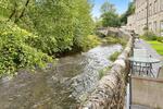 Riverside Walk, Airton, Skipton