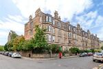 Falcon Avenue, Edinburgh EH10