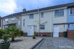 Leybourne Avenue, Bournemouth, Dorset, BH10