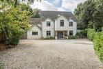 Pine Ridge Drive, Lower Bourne, Farnham, Surrey, GU10