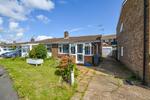 Old Orchard Place, Hailsham, East Sussex, BN27