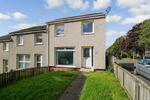 Torphin Crescent, Greenfield, G32 6QD