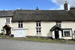 Chittlehampton