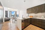 Carnation Way, Thames City, SW8