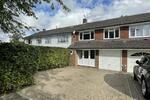 CHERRY TREE CLOSE, BILLINGSHURST