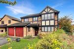 Woodmere, Luton, Bedfordshire, LU3 4DN